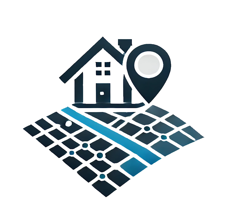 Immobilienanalyse Neu-Isenburg Logo